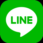 LINEバナー